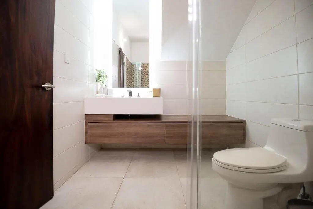 Nyaraló Casa General By Casa Collection Villa San Juan